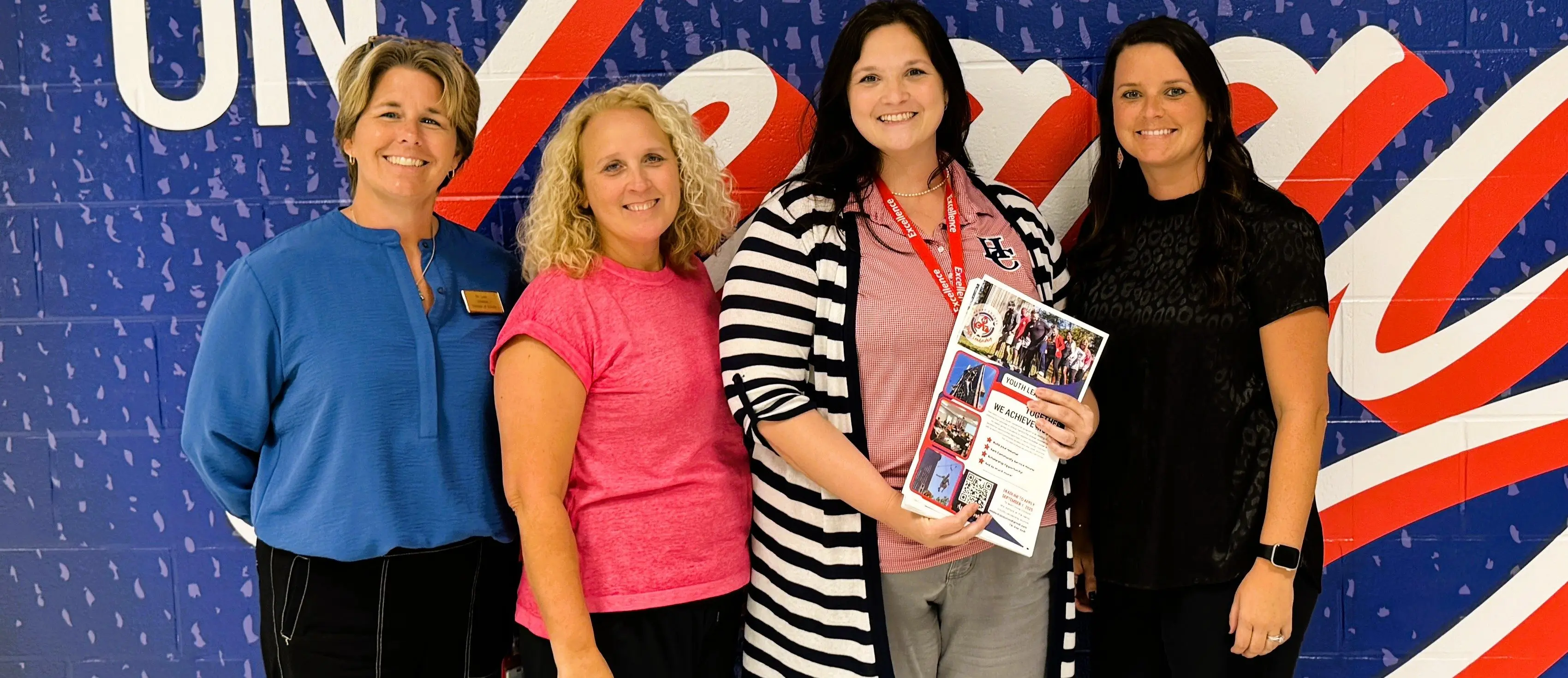 hchs-leadership-1
