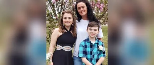 cortney-rose-obituary