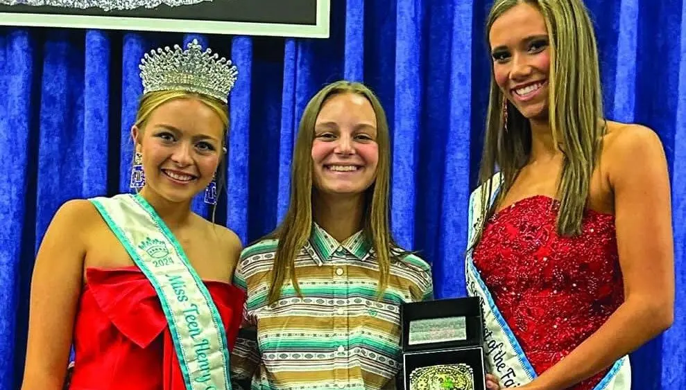 miss-ag-vocate-sara-moody-poe