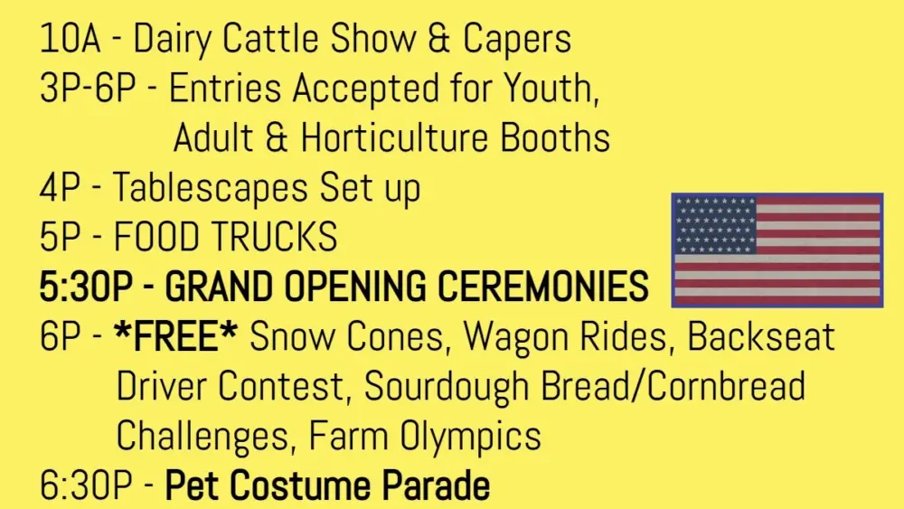 fair-mon-sked