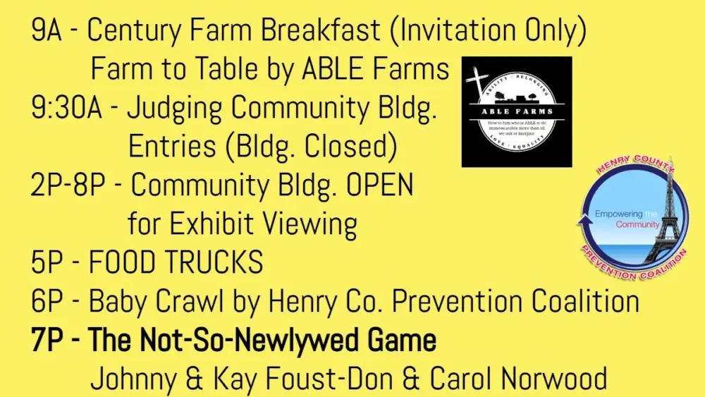 fair-tuesday-aug-12