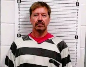 stephen-lynn-stokes