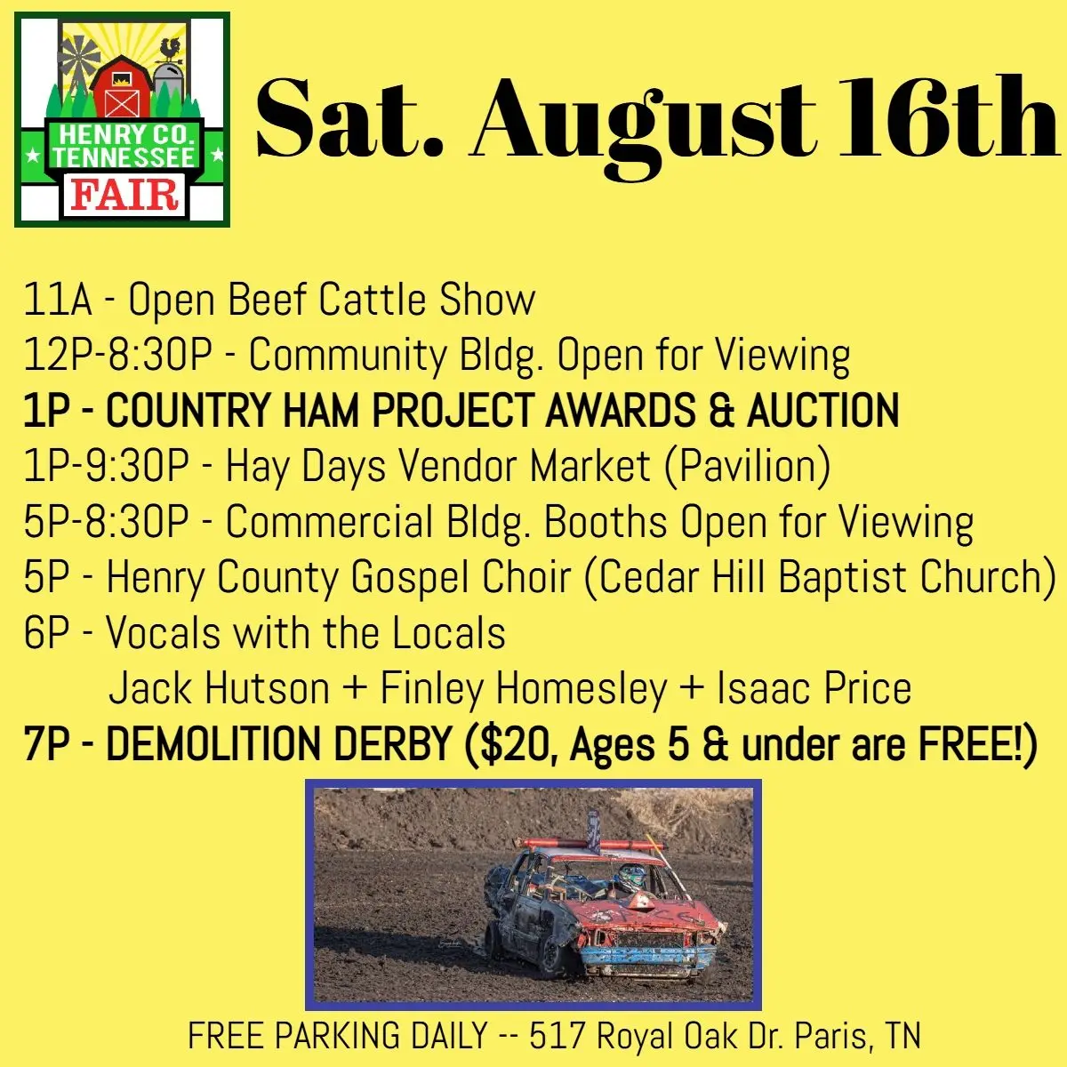 fair-sat-16