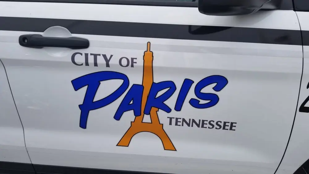 paris-pd-car