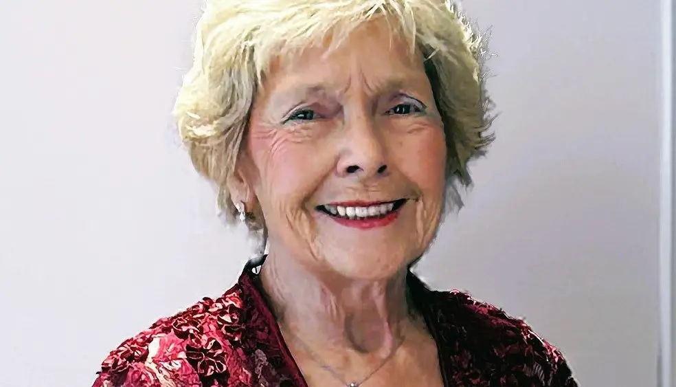 sybil-rayhilly-pic
