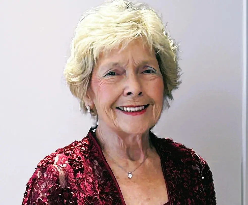 sybil-rayhilly-pic