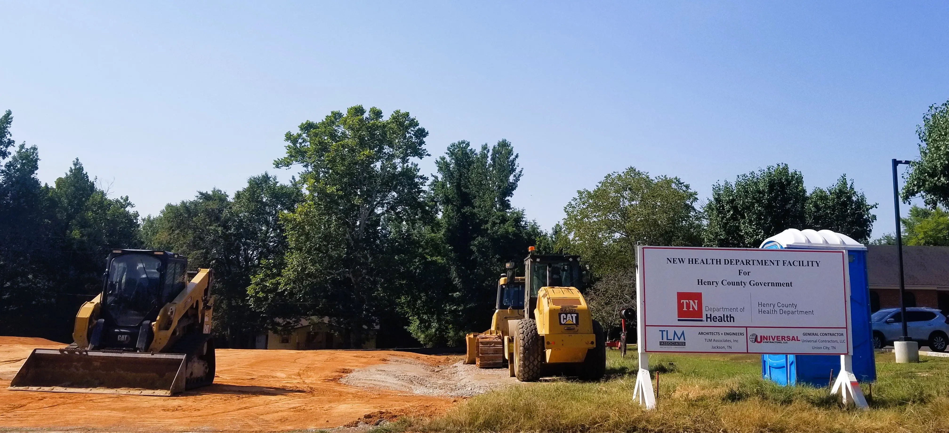 health-department-dirt-moving