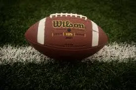 football-3