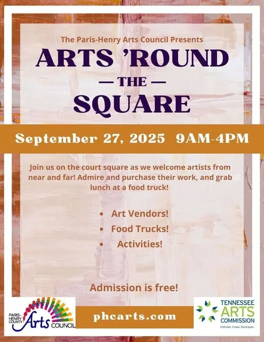 arts-round-square-25