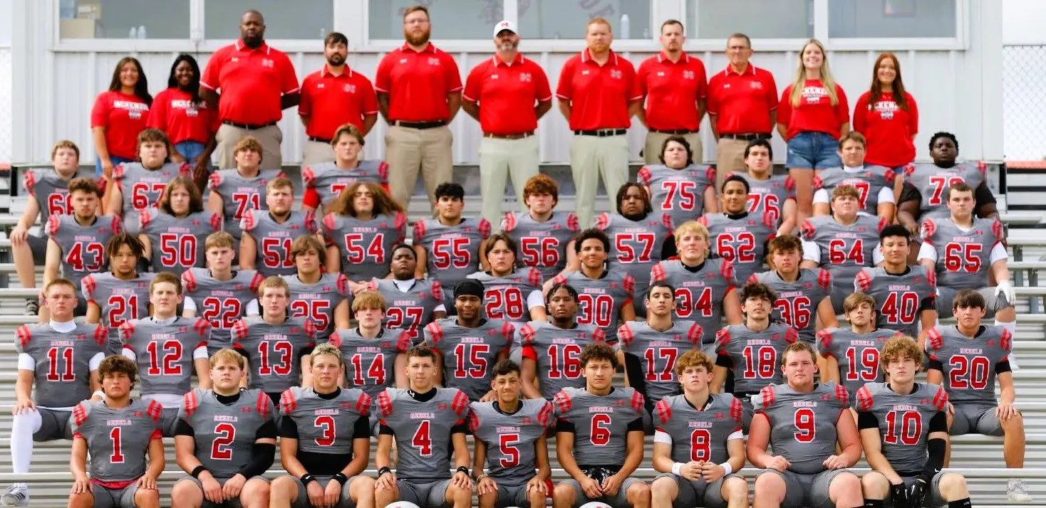 mck-footb-team-25