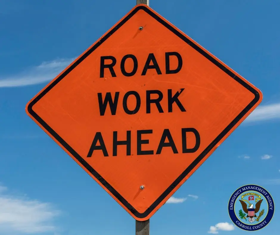 carroll-co-road-close