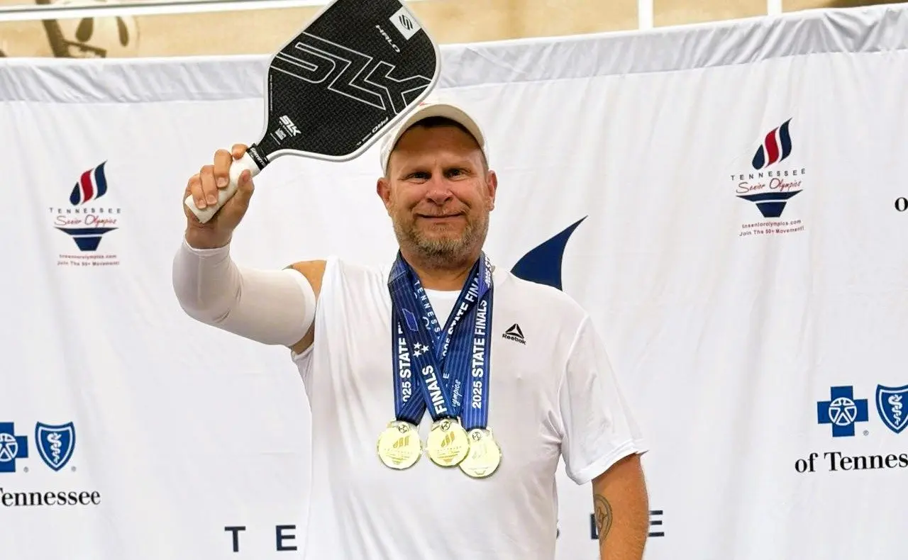 david-page-wins
