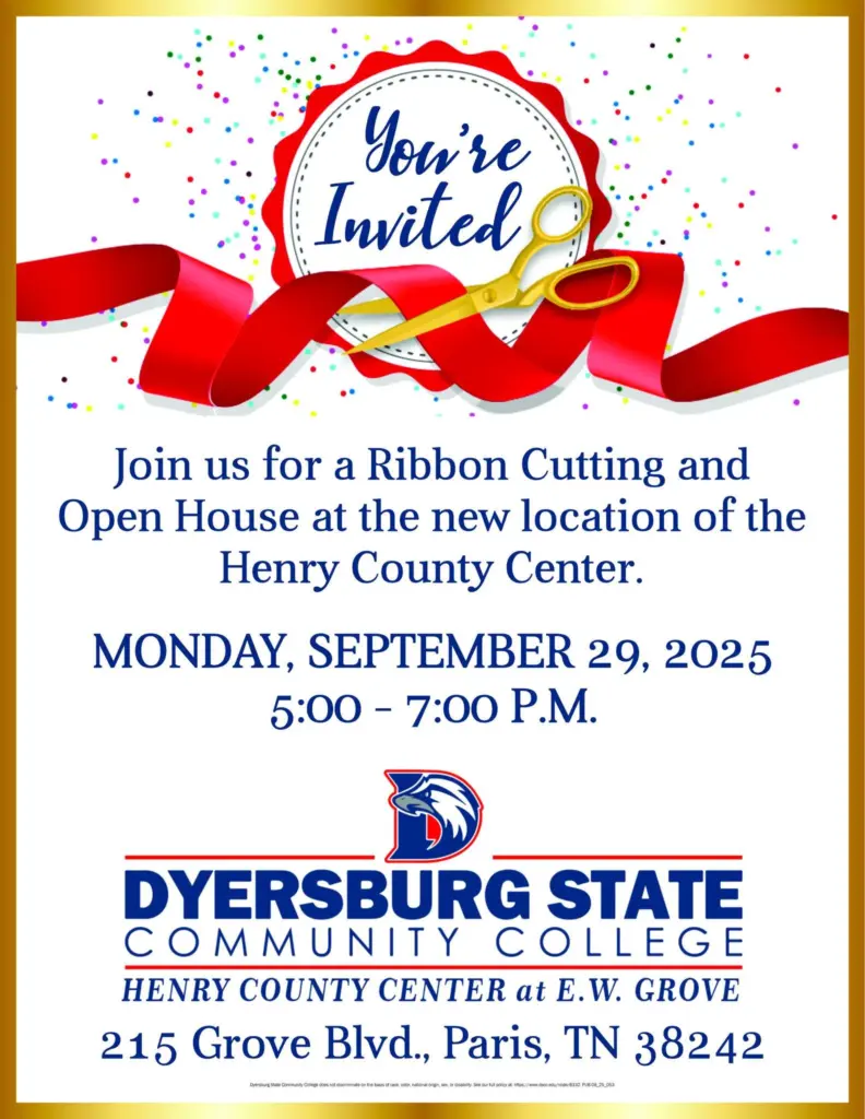 dyersburg-state-go-in