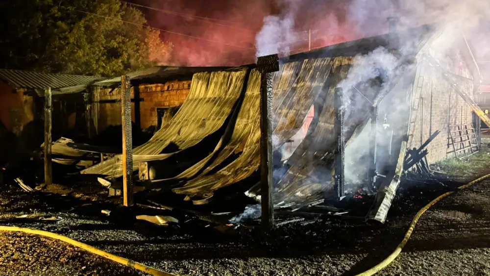 calloway-co-fire-victim-inj