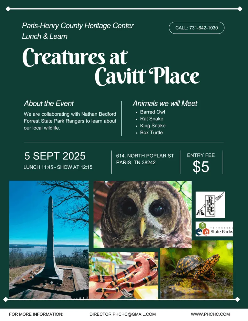 cavitt-place-creatures
