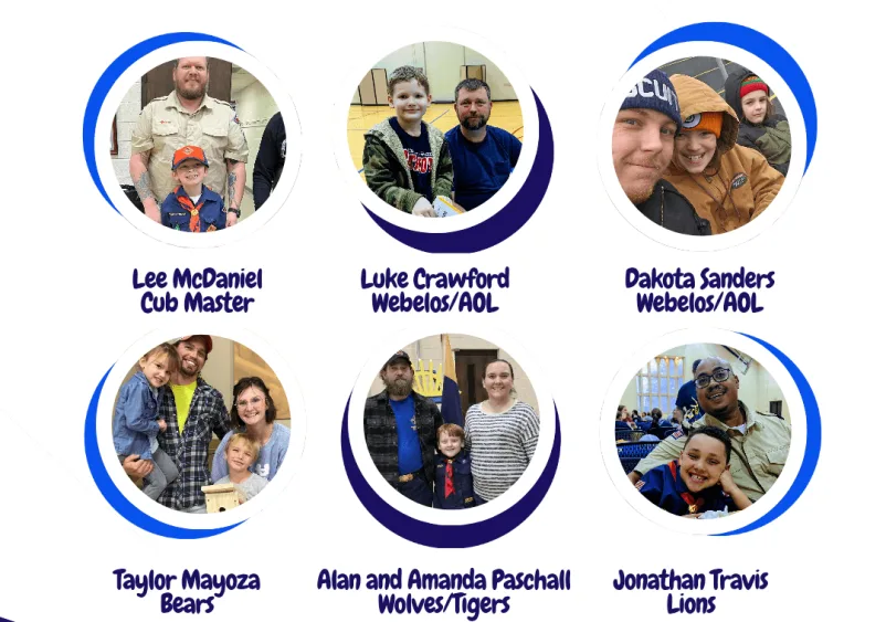 cub-scout-leaders_20250821_203327_0000