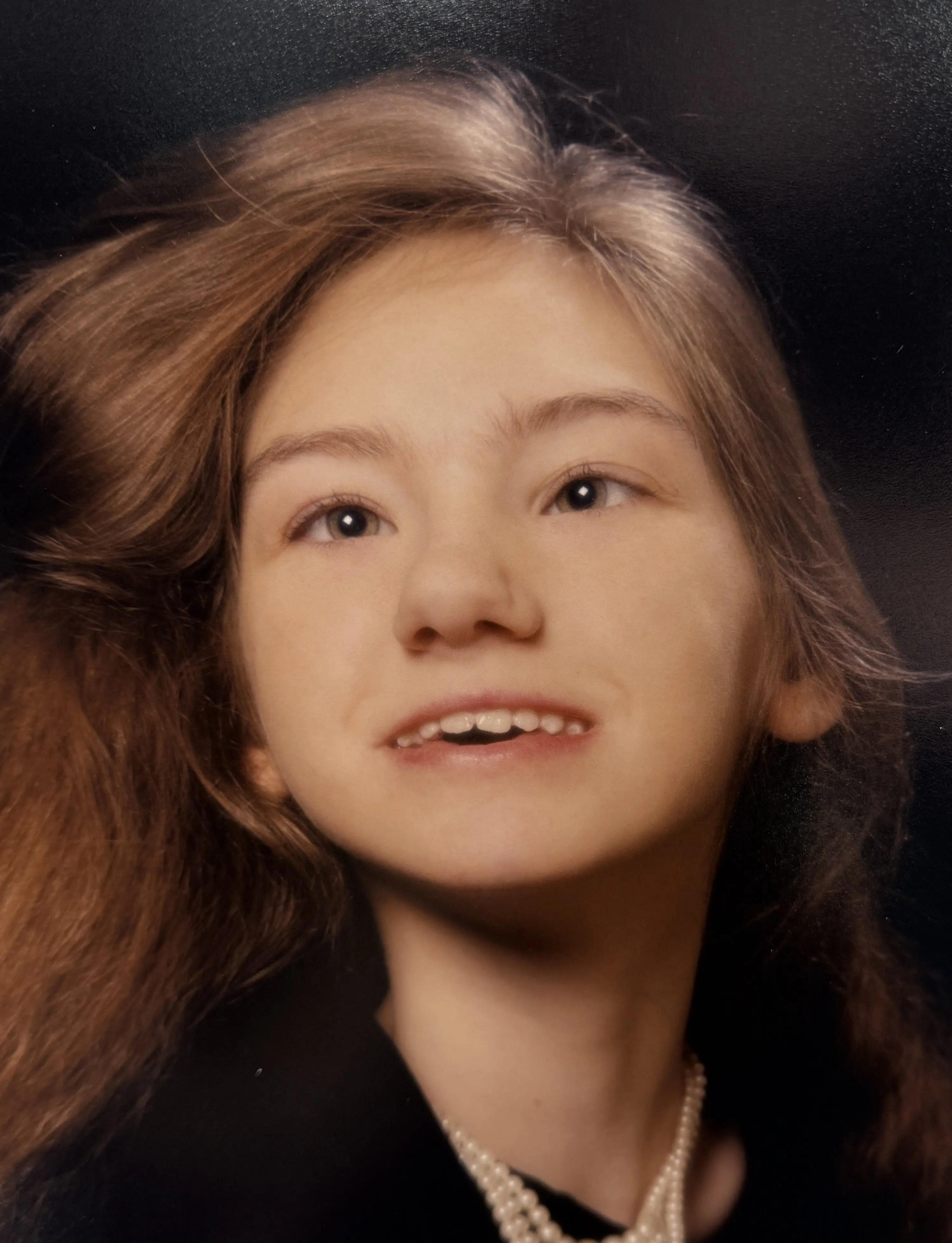 samantha-barrett-pic