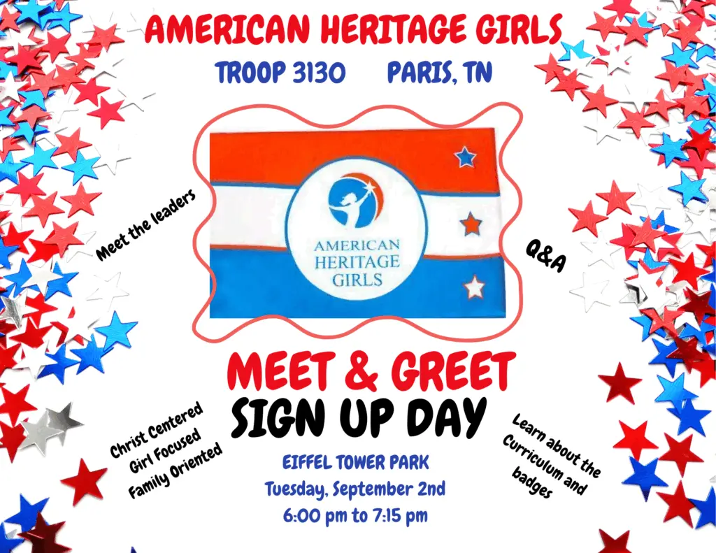 amer-herit-meet-greet