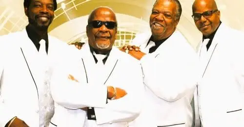 platters-in-white