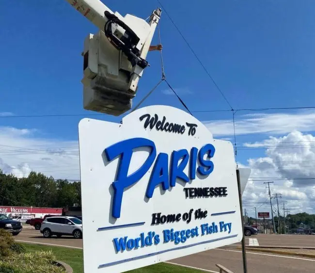 city-of-paris-sign-e1632321536390