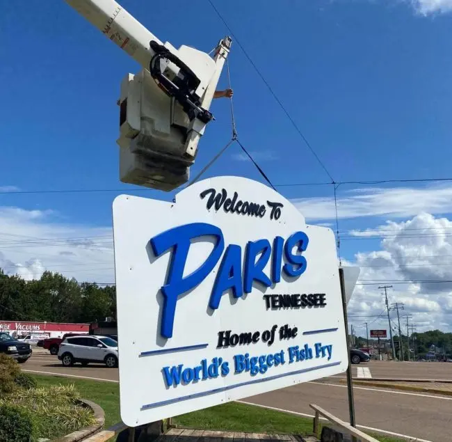 city-of-paris-sign-e1632321536390