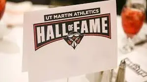 utm-hall-of-fame