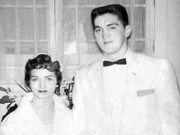 buford-and-pauline-pusser-jpg-2