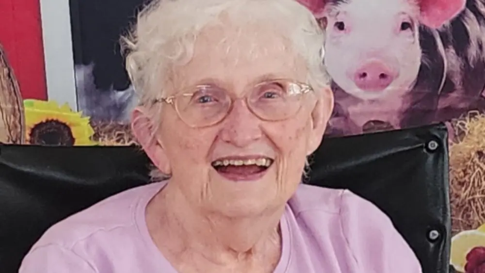 betty-smith