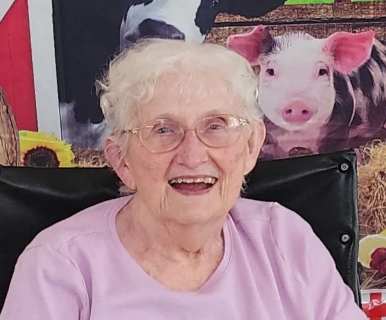 betty-smith