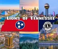 lions-of-tenn