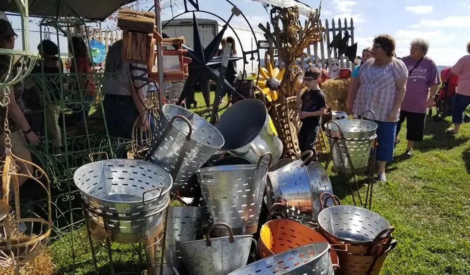 arts-and-crafts-2019-2