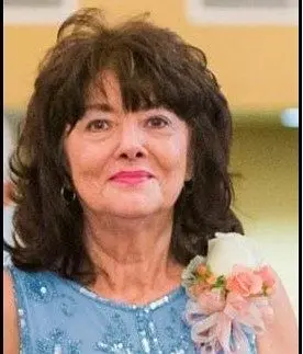 suzanne-barrett