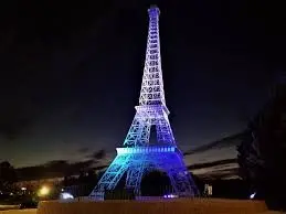 eiffel-tower-blue-for