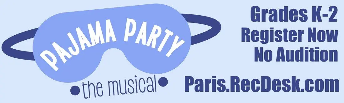 pajama-party-for-sign_orig