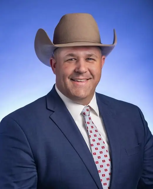 holt-andy