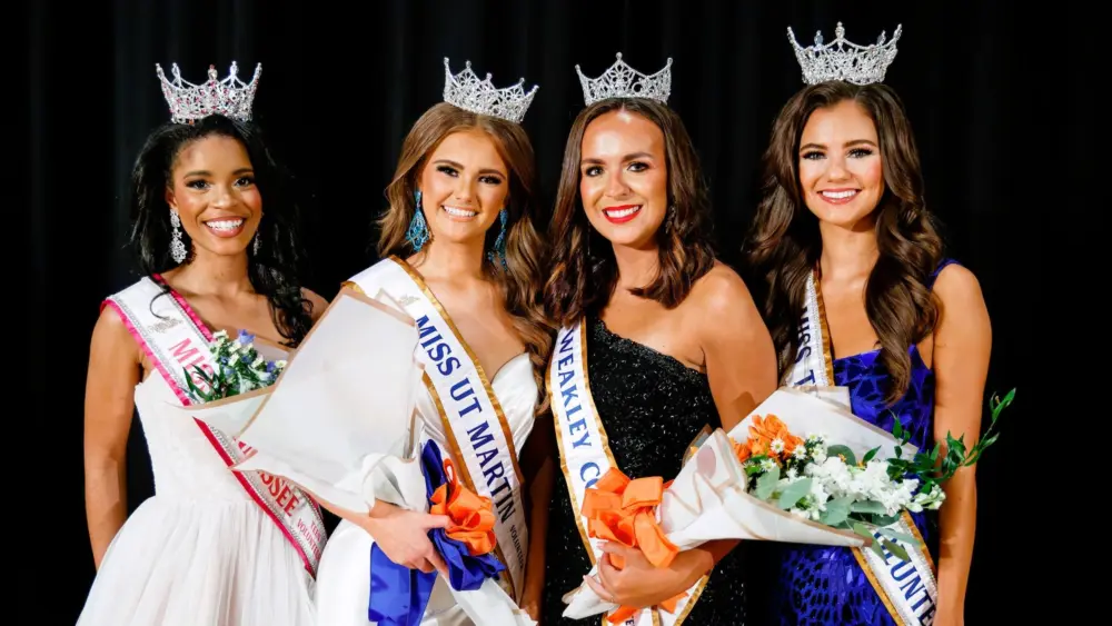 miss-utm-volunteer