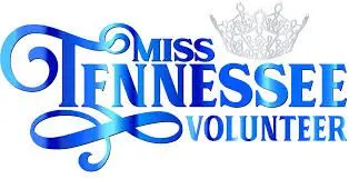 miss-tenn-volunteer