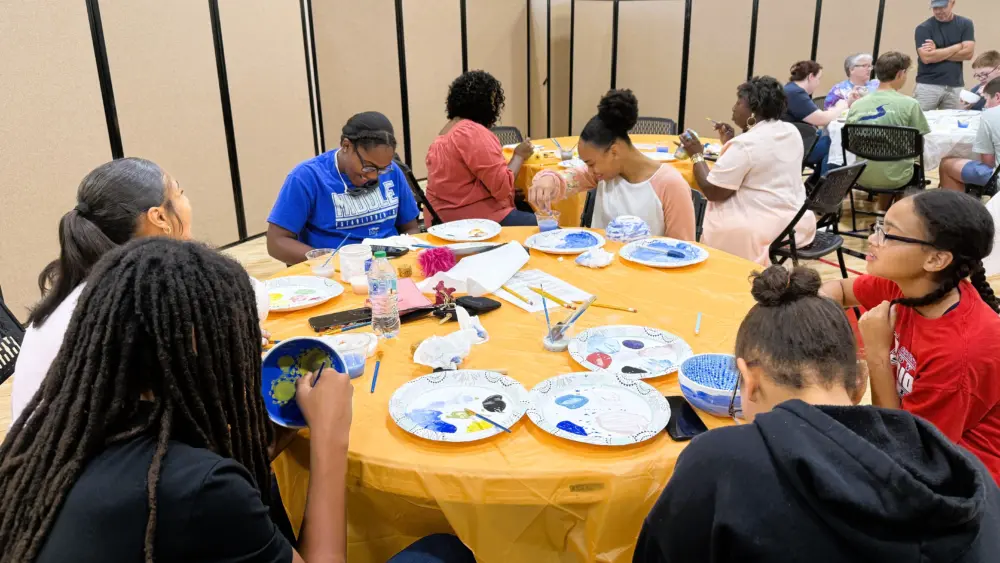 paris-first-umc-empty-bowls-paint-party_2025