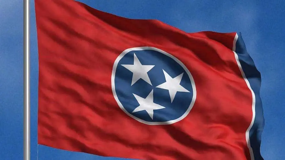 flag-state-3