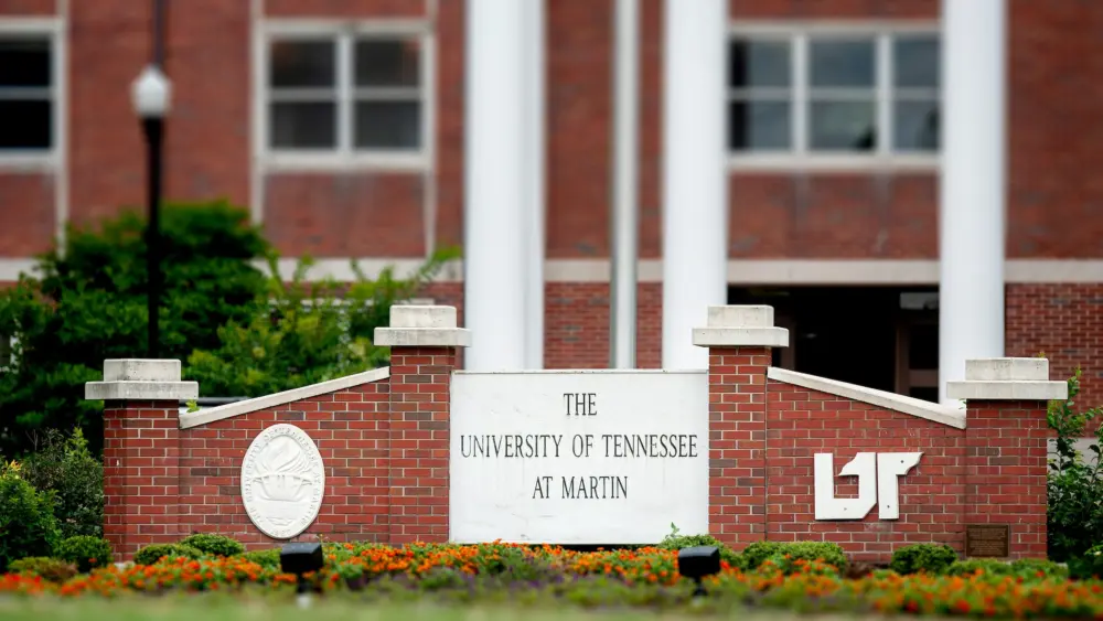 utm-free-application-week