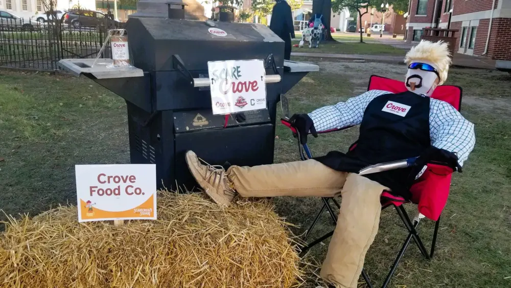 scarecrows-crove-guy-fieri