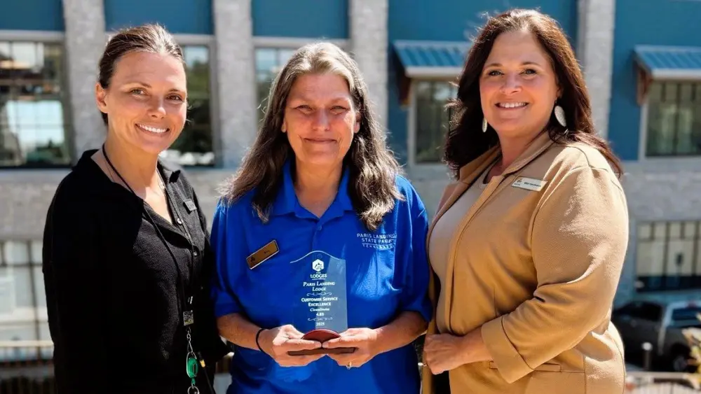 edited-in-tezza-with-vintage