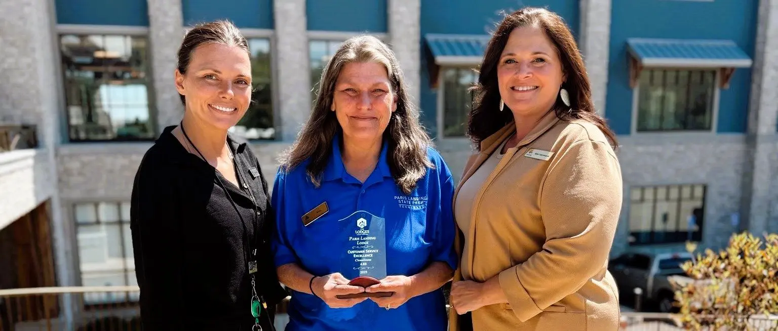 edited-in-tezza-with-vintage