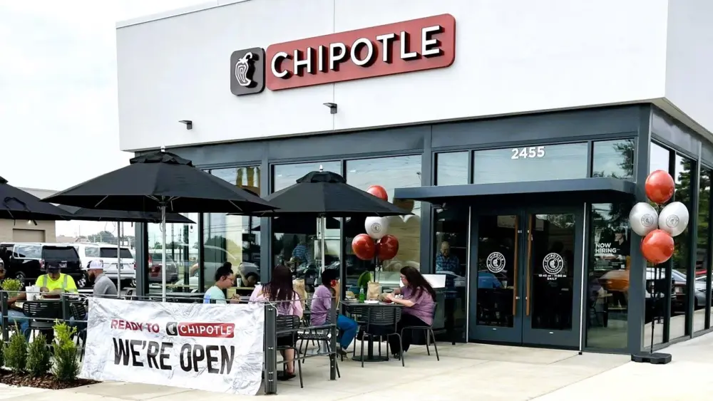 chipolte-dyersburg