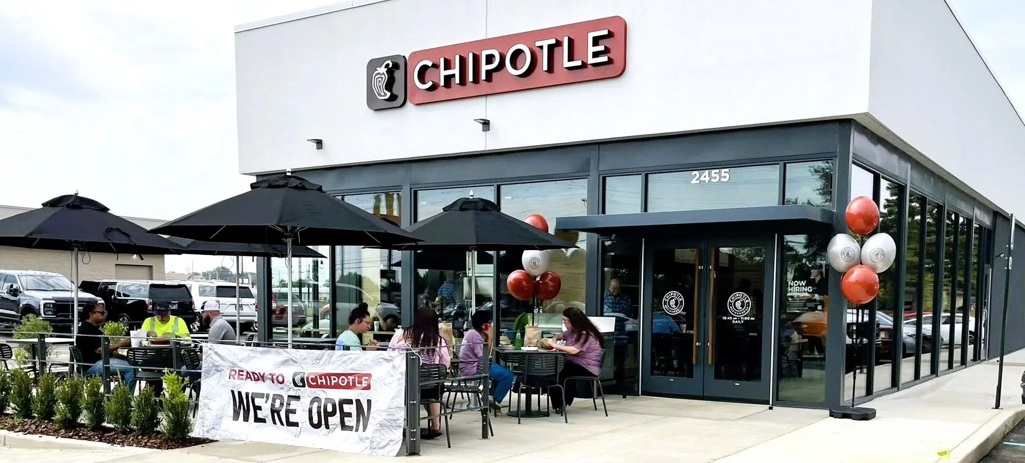chipolte-dyersburg