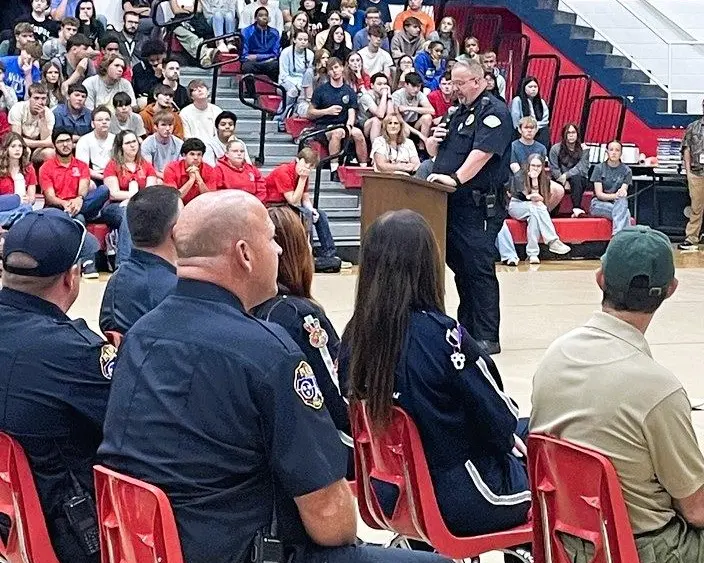 hchs-pat-day-ian-reed-by-susan-b