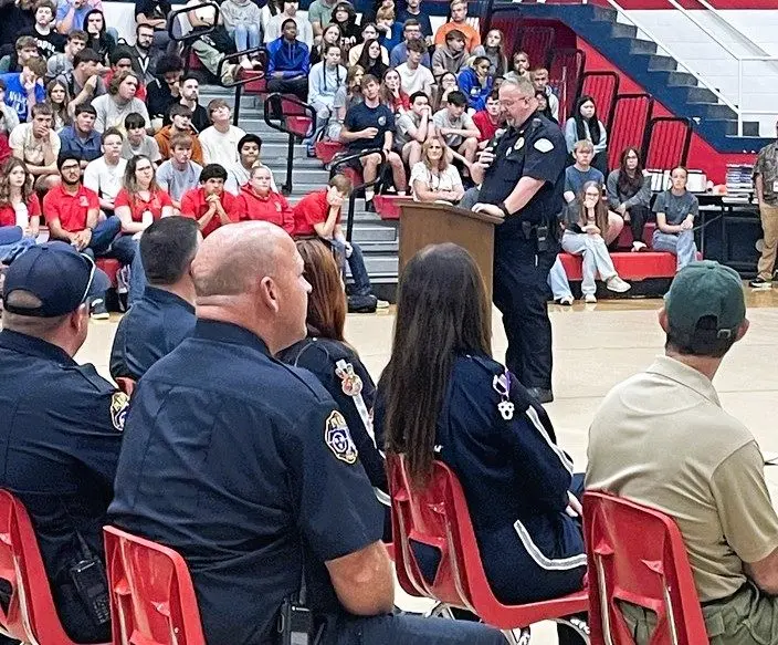 hchs-pat-day-ian-reed-by-susan-b