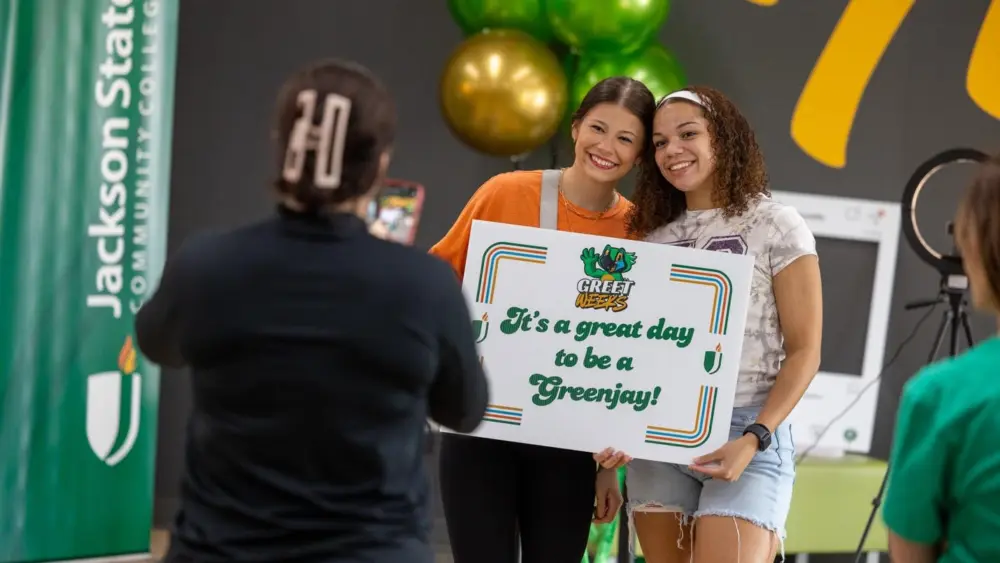 jackson-st-enrollment