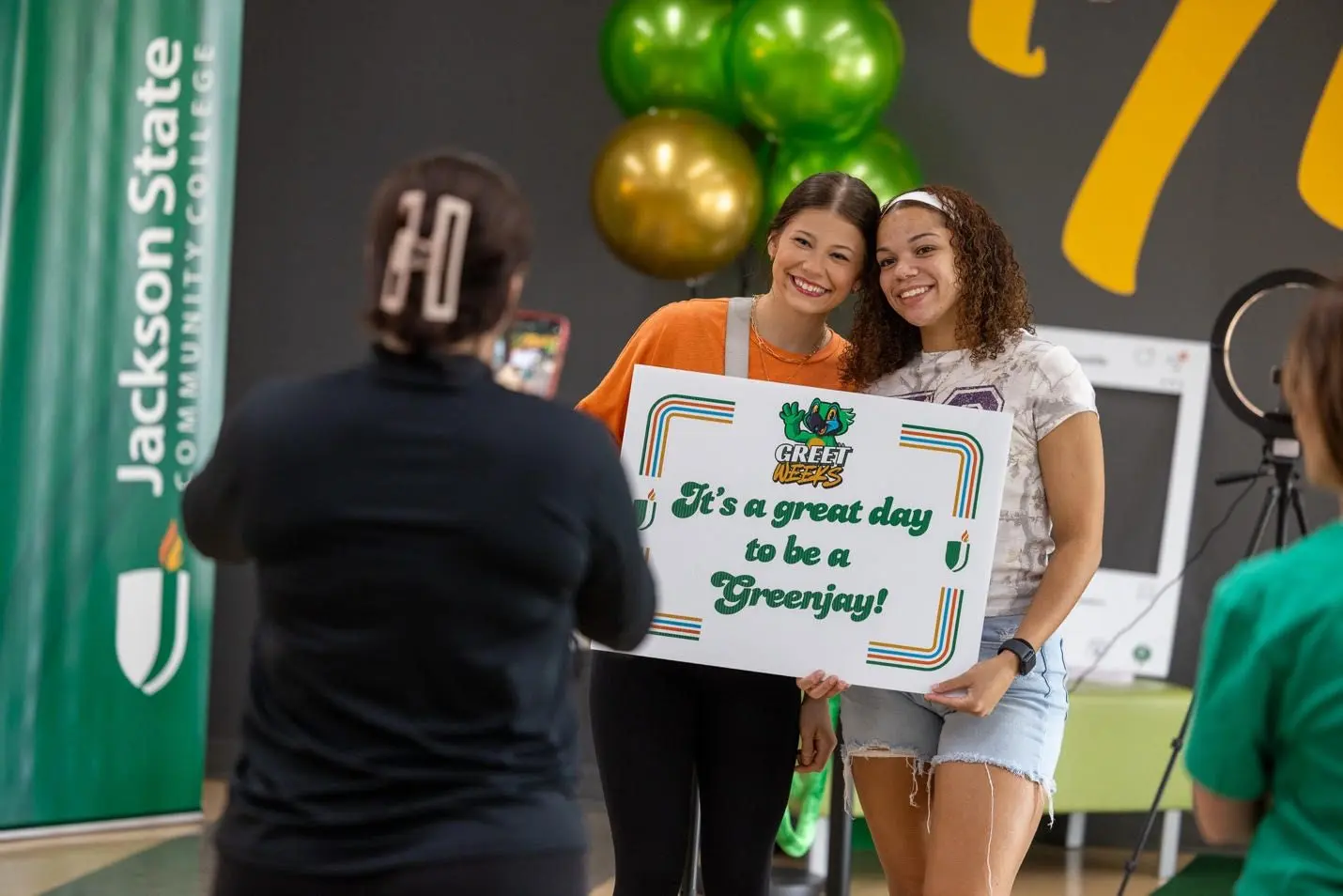 jackson-st-enrollment