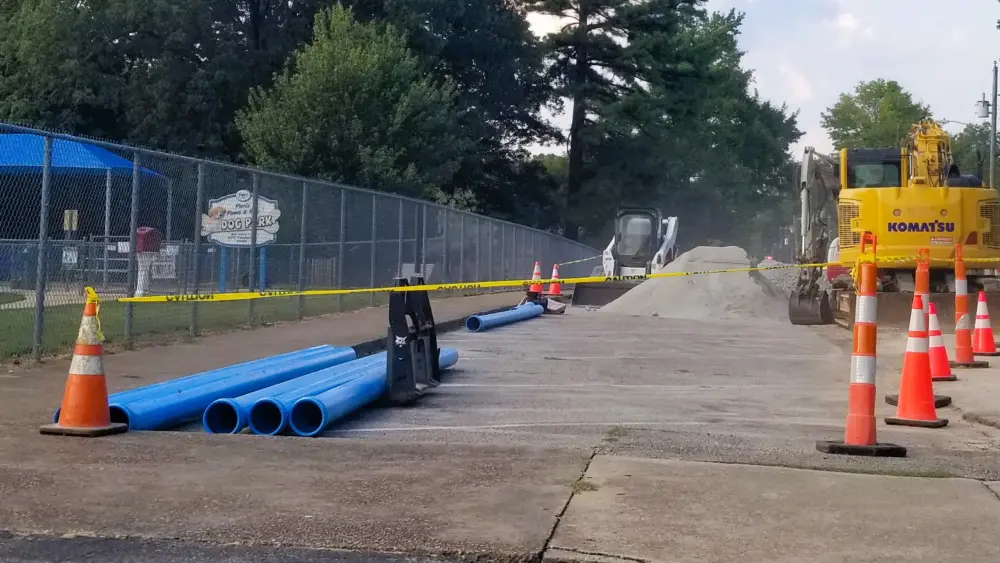 bpu-water-at-dog-park